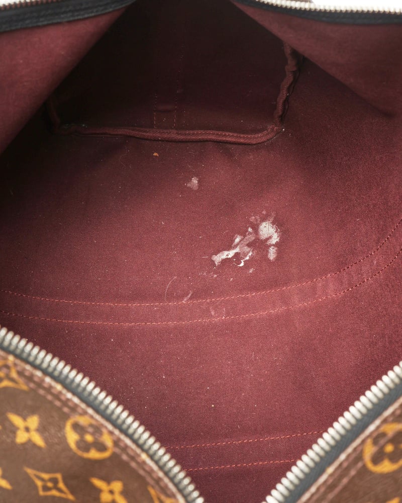 28097_0acb47a1c8_file-full