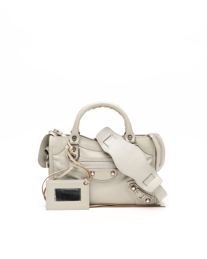 28120_5d42428f54_file-full