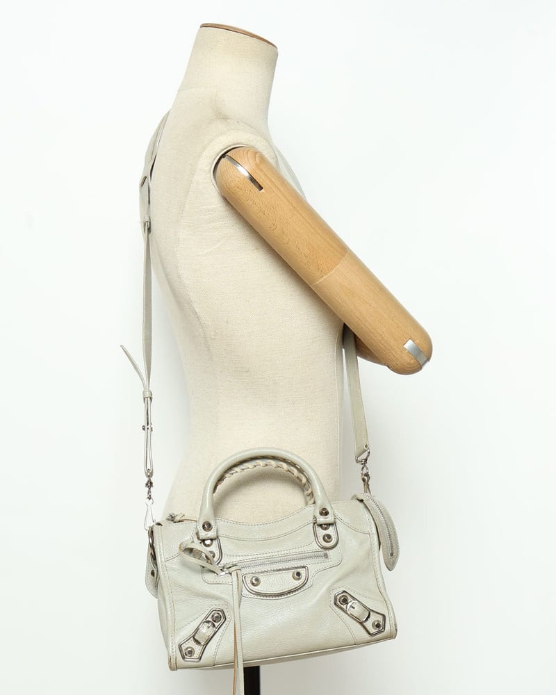 28120_7ccc0945a9_file-full