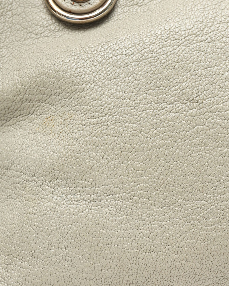 28120_925abac81f_file-full