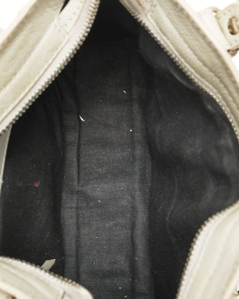 28120_ec1fa7ff61_file-full