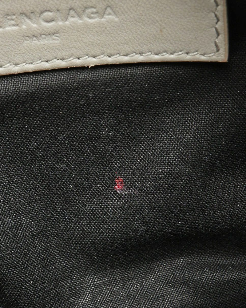 28120_f276cff40e_file-full