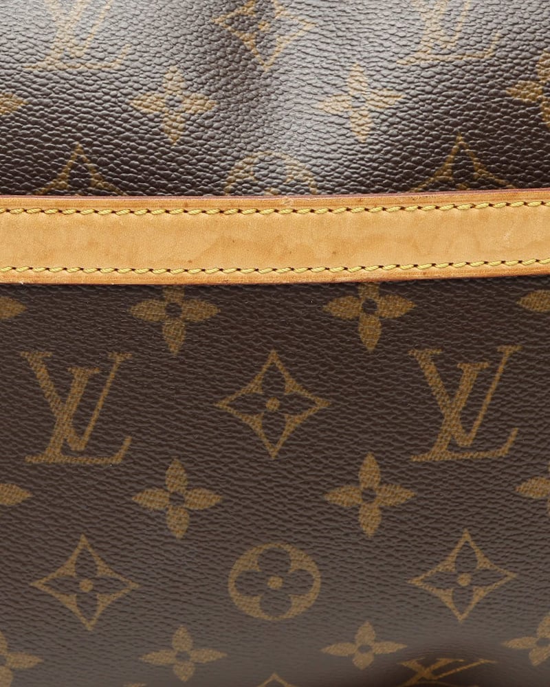 28123_20b90ec155_file-full