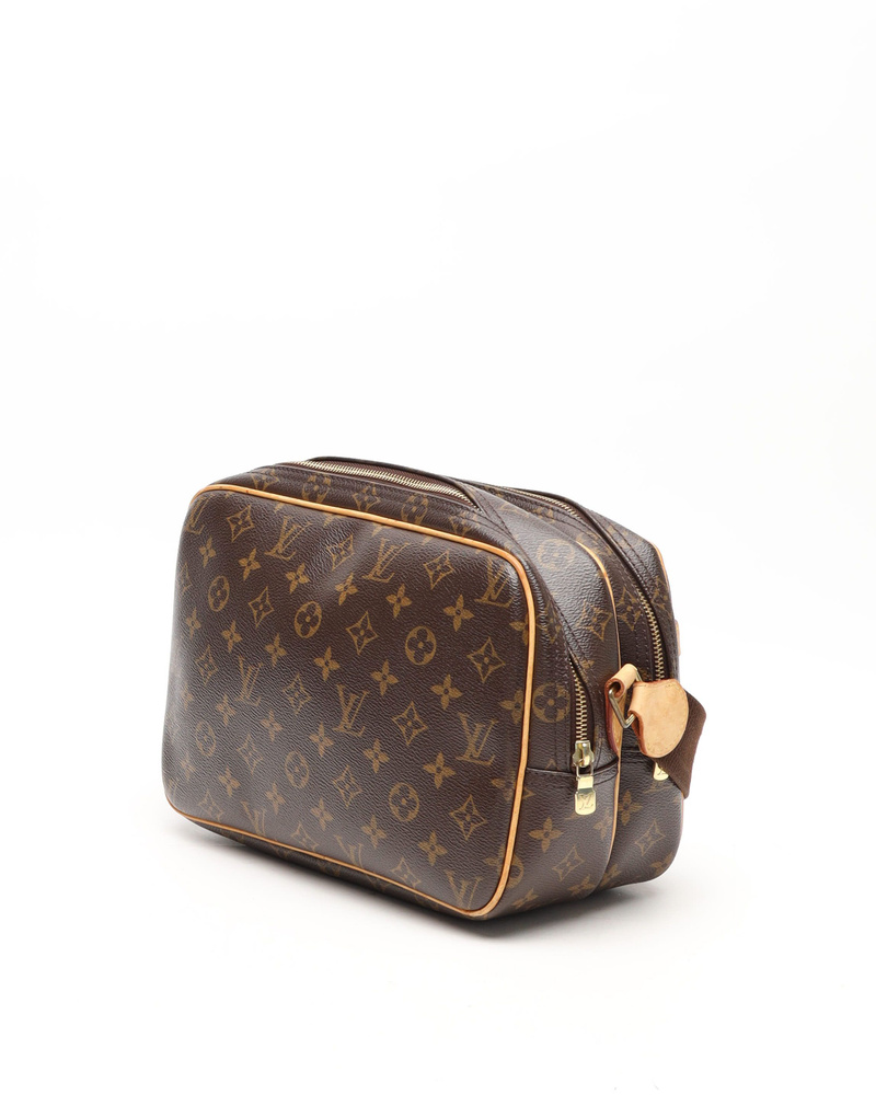 28123_3d4669e4d8_file-full