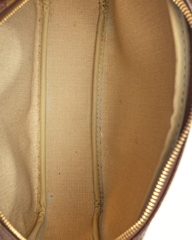 28123_44e5811566_file-full