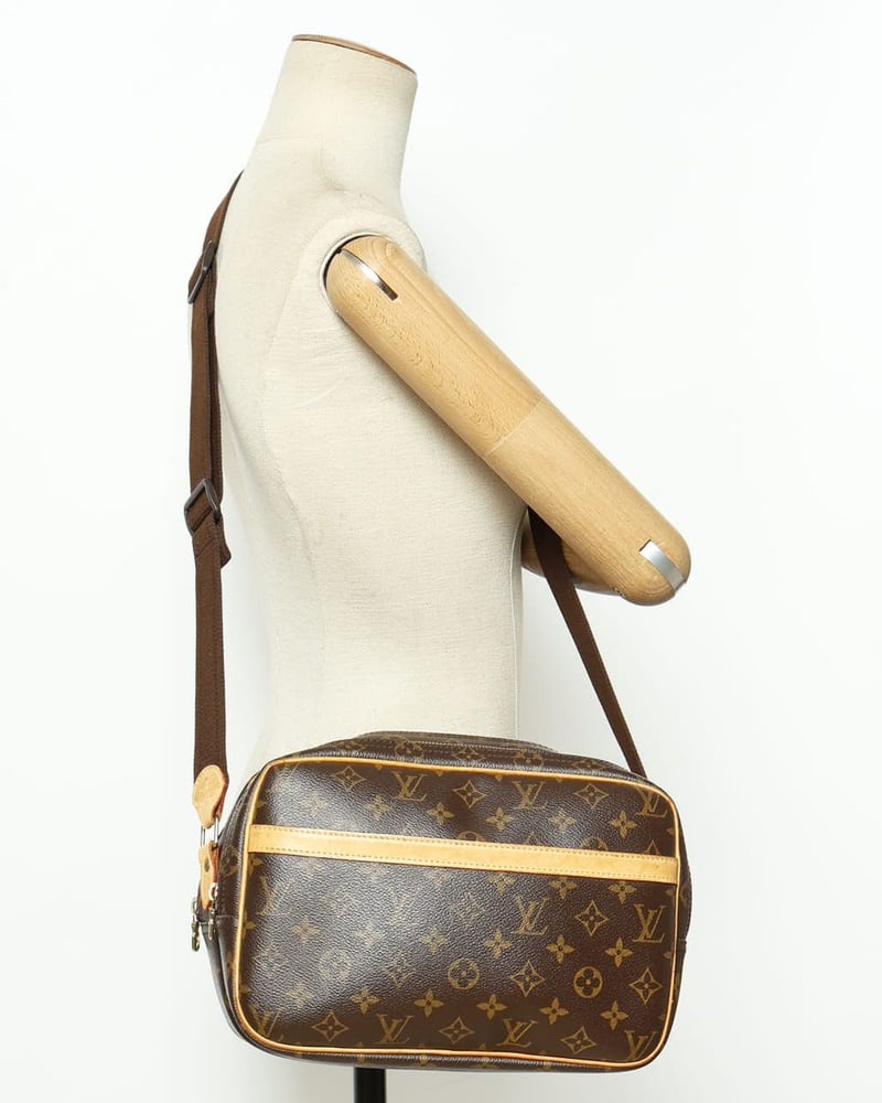 28123_50ce2caebe_file-full