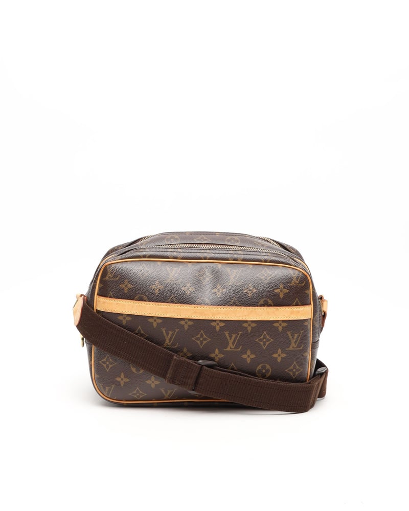 28123_769d367418_file-full