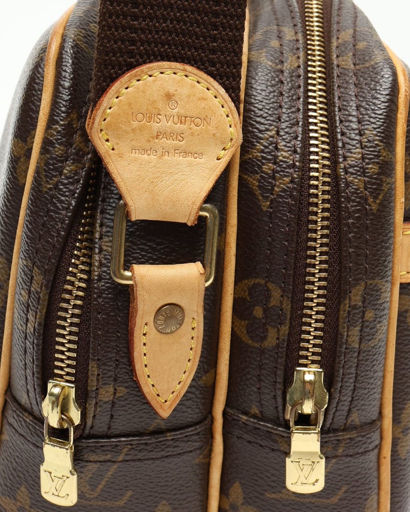 28123_a16399a7bd_file-full