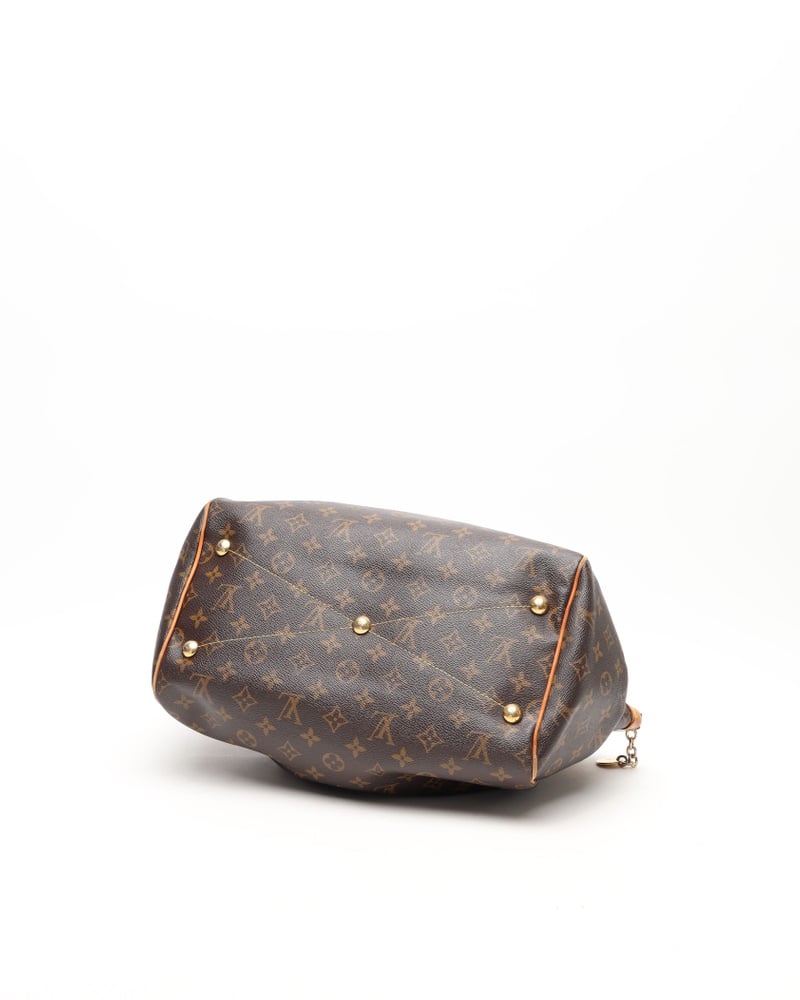 28125_129f95672c_file-full