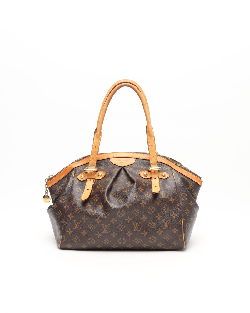 28125_4032b7e57b_file-full