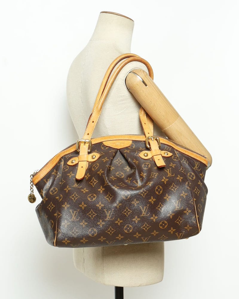 28125_72d38cdfce_file-full