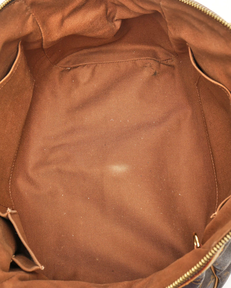 28125_a4d0db0955_file-full