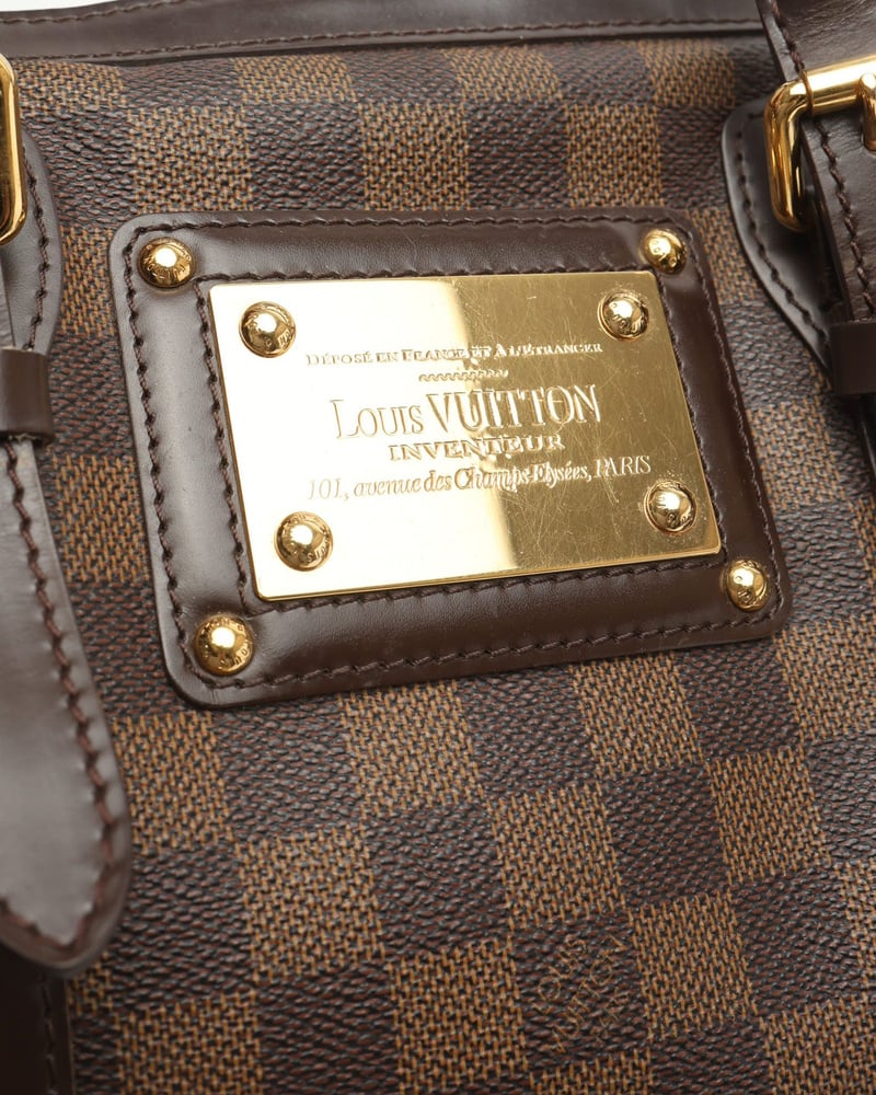 28139_5fed6568a0_file-full