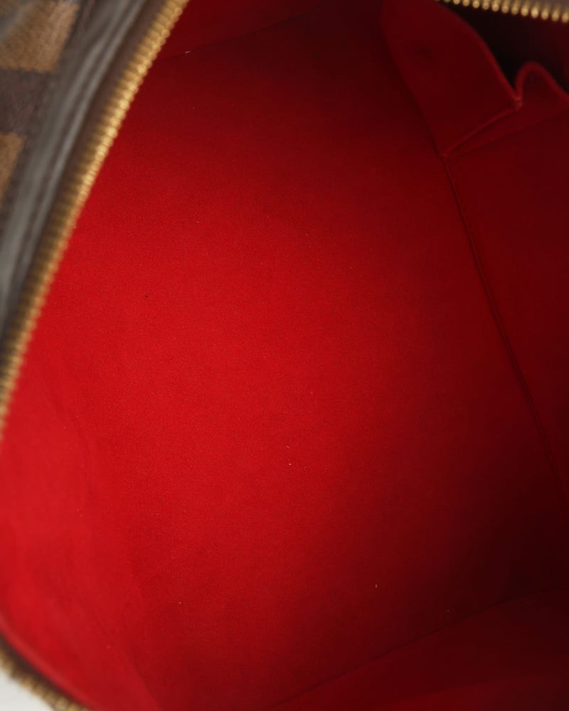 28139_9a66896156_file-full