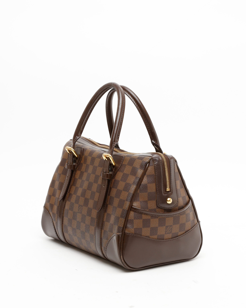 28139_d1ac0950d7_file-full