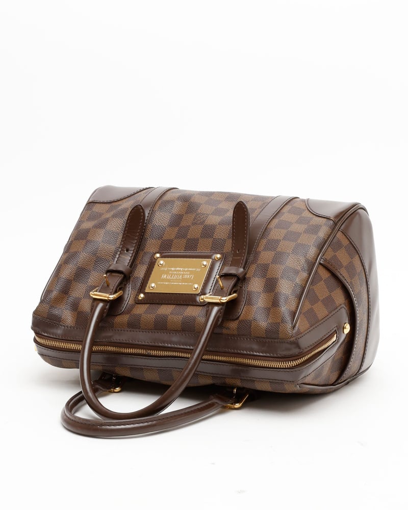 28139_efc66357b5_file-full