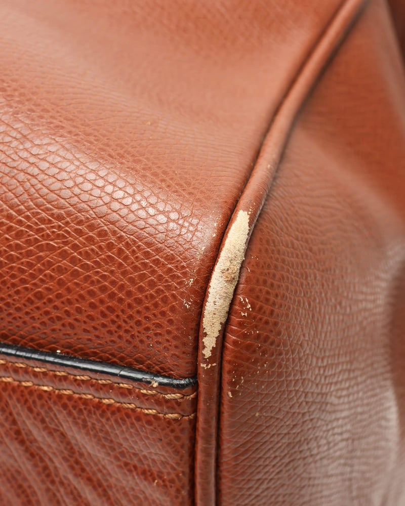 28144_15a50f4d80_file-full