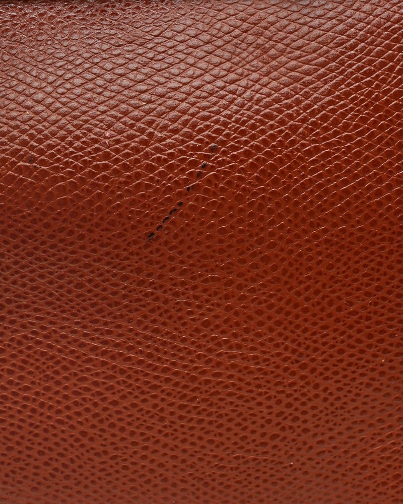 28144_336ee2bc9b_file-full