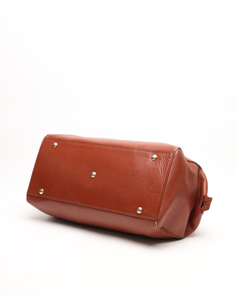 28144_522d117e30_file-full