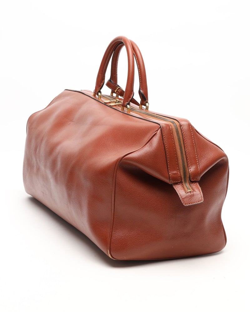 28144_6eafcad718_file-full