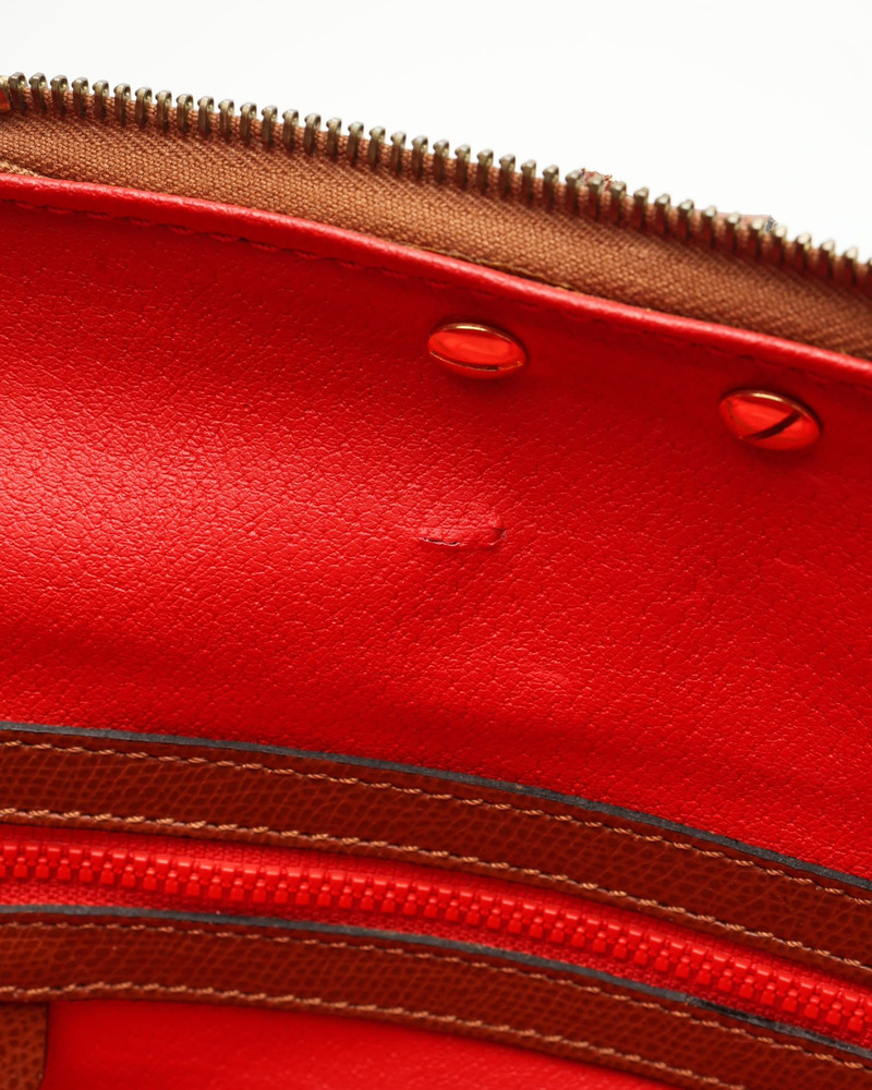 28144_89cc971332_file-full