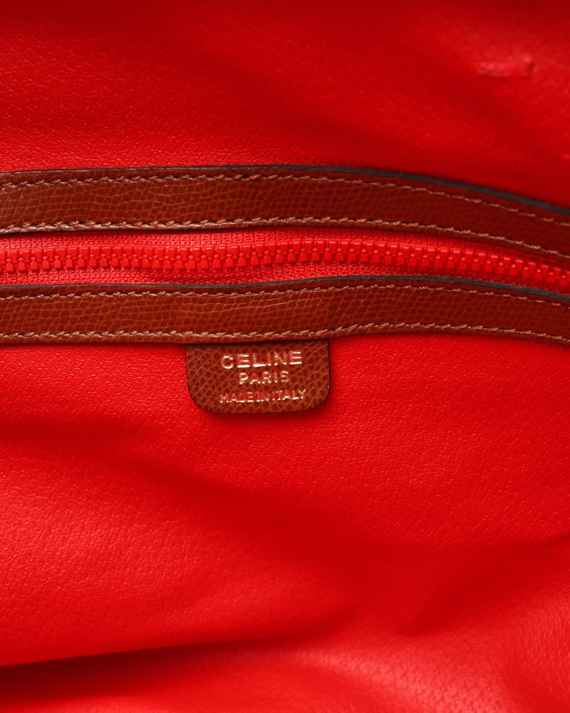 28144_9a1c799087_file-full