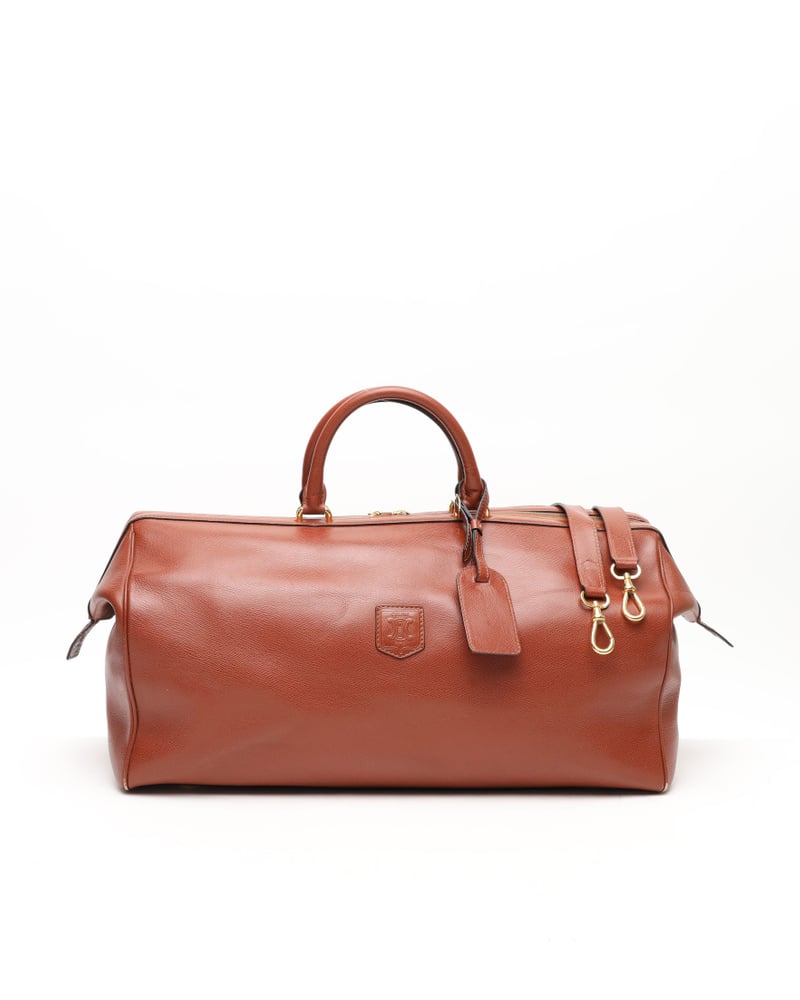 28144_9affe2cad2_file-full