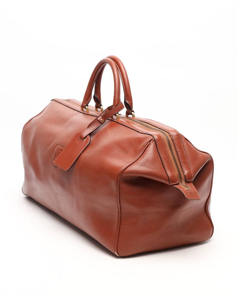 28144_9f03fe1d71_file-full