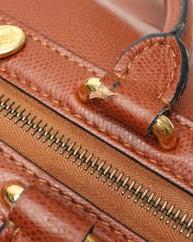 28144_e1456756fd_file-full