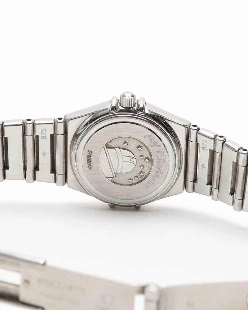 28149_48b21ae600_file-full