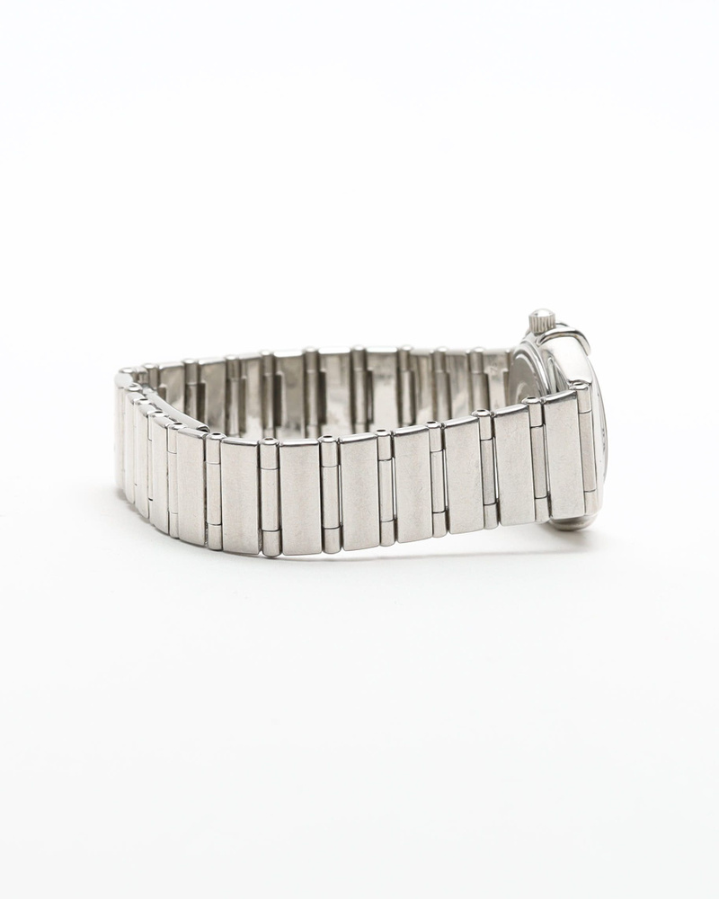 28149_62937f1c34_file-full