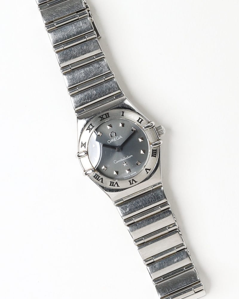 28149_ee6ea107a1_file-full