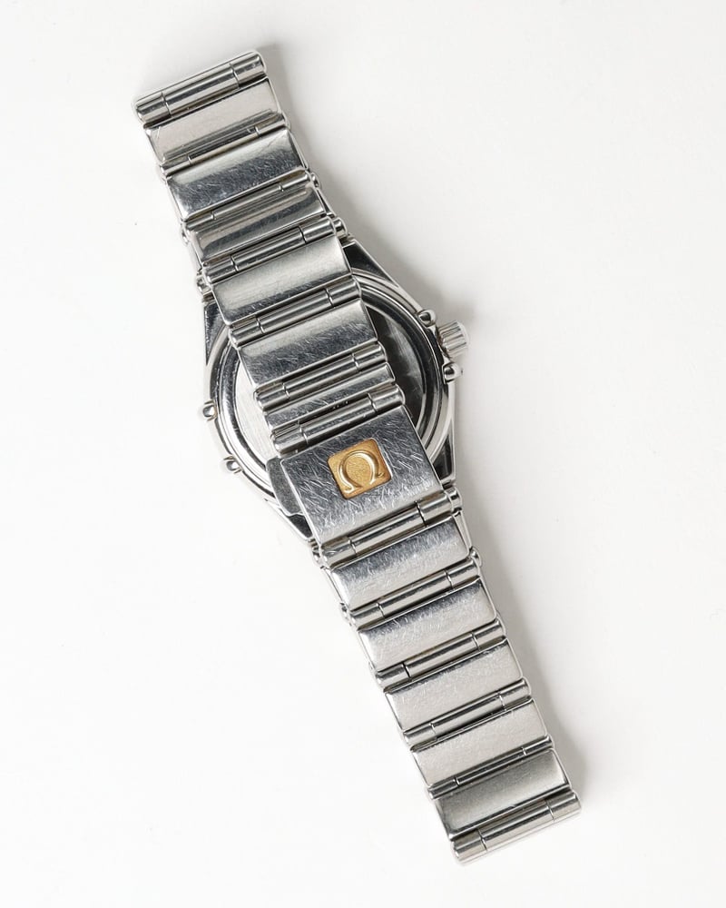 28149_fc16858e29_file-full