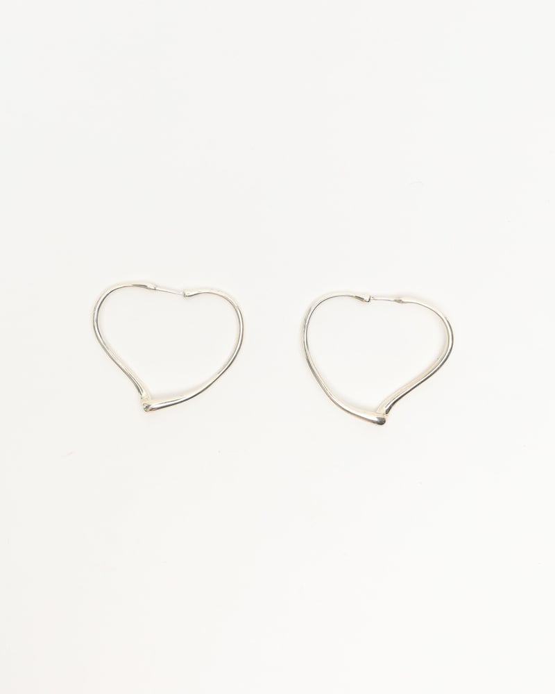 28153_70e73ac26c_file-full