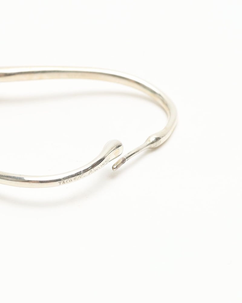 28153_a89d94f837_file-full