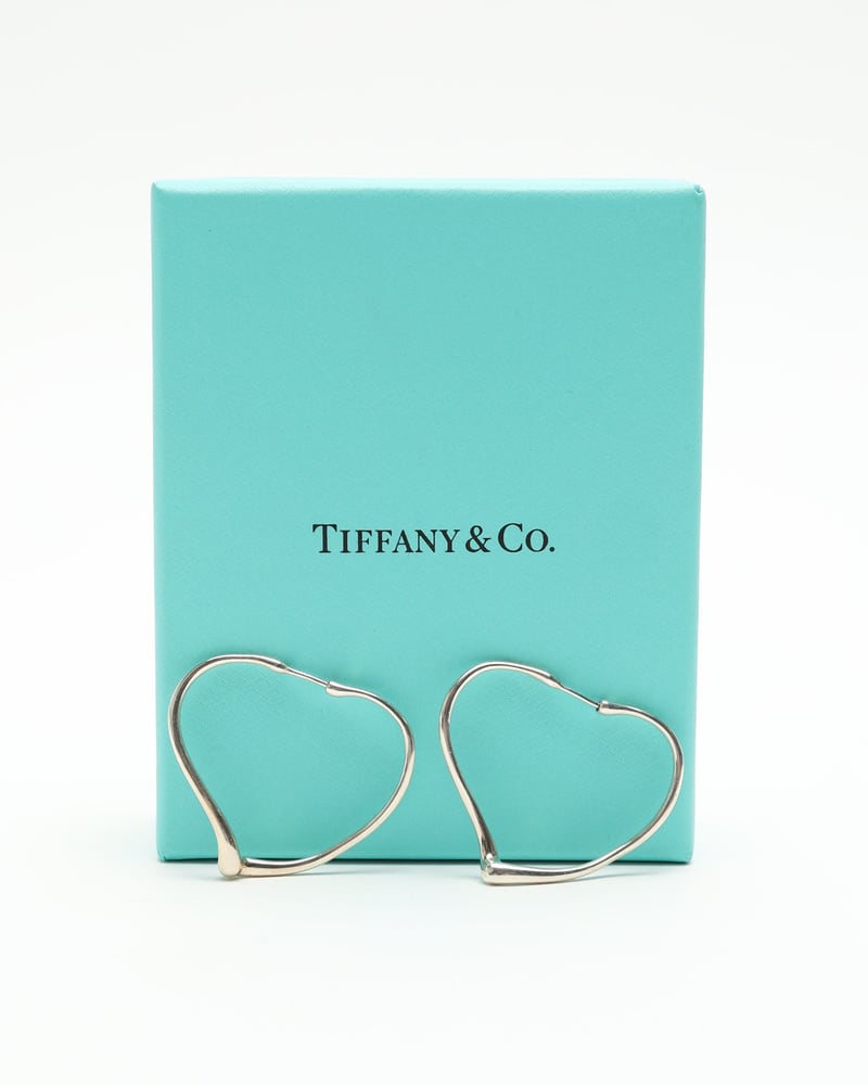 28153_dee52f7d03_file-full