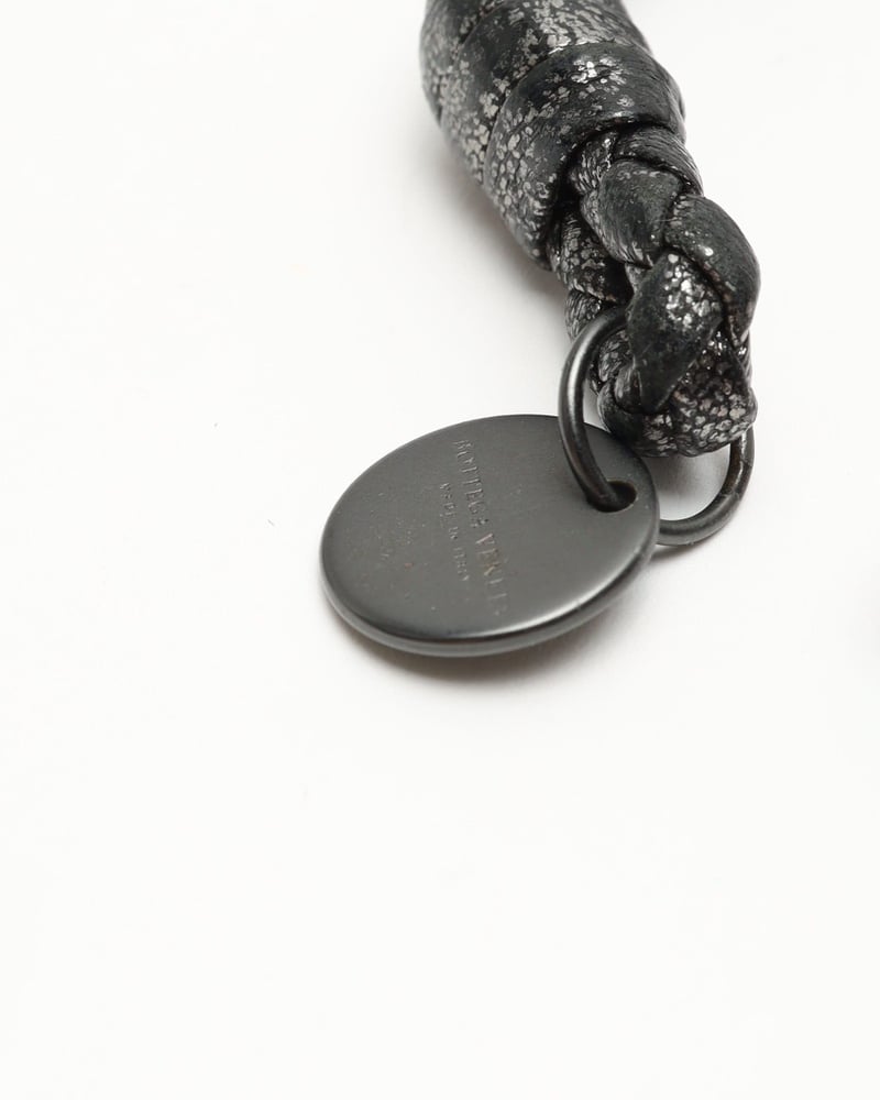 28158_bacf4b5a1e_file-full