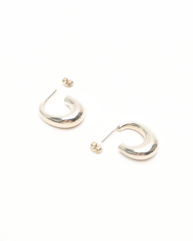 28159_01329bf2a4_file-full