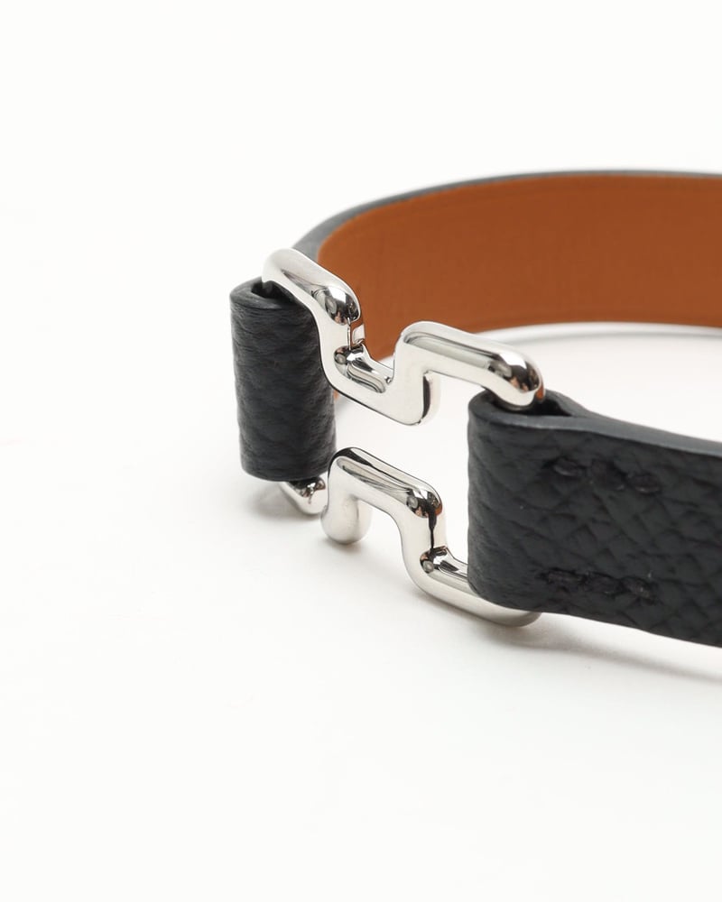 28164_9e7f6d58d6_file-full