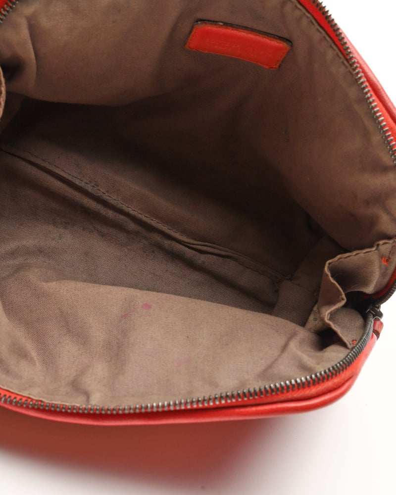 28165_e465698fa7_file-full