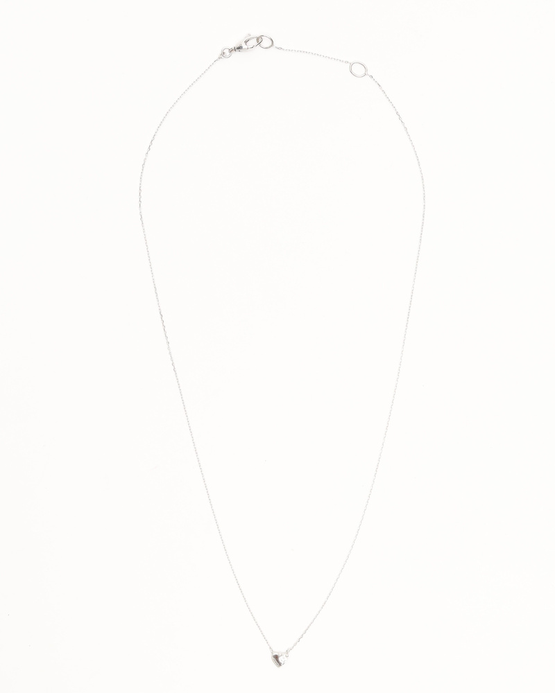 28178_67bf31a709_file-full