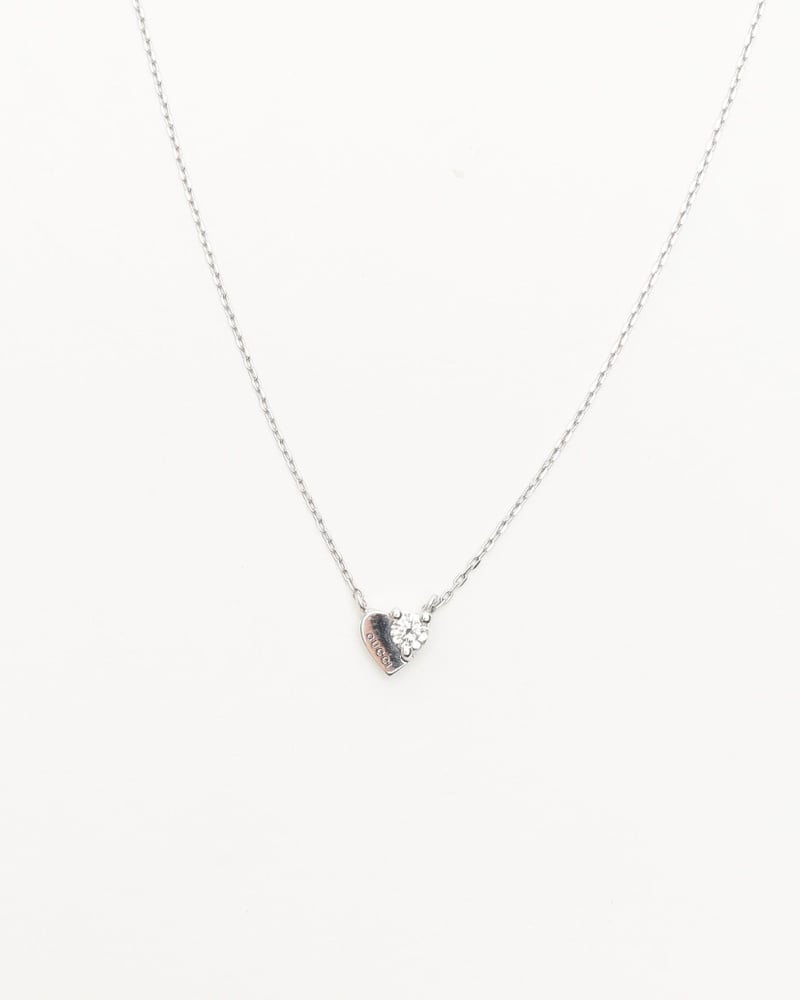 28178_c98fb56ccd_file-full