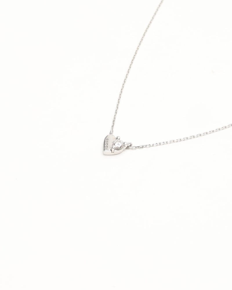 28178_dbaec22e7b_file-full