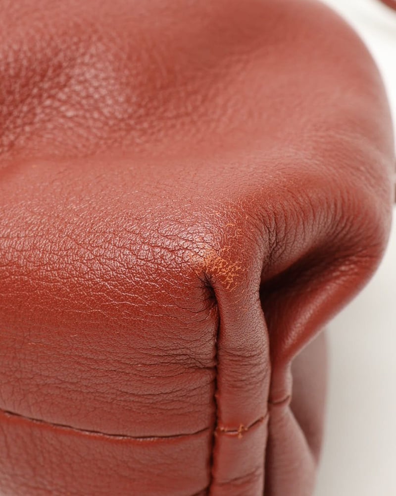 28205_181c6c6580_file-full