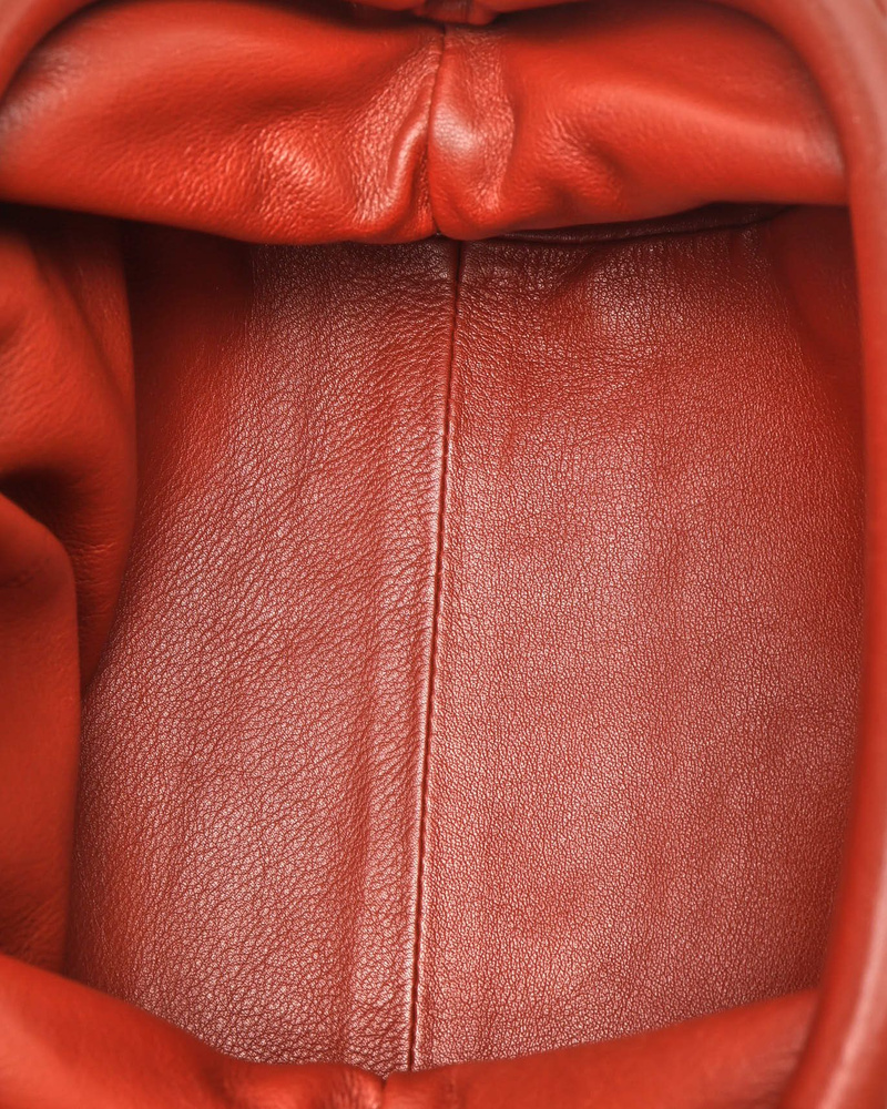 28205_1ee015c976_file-full