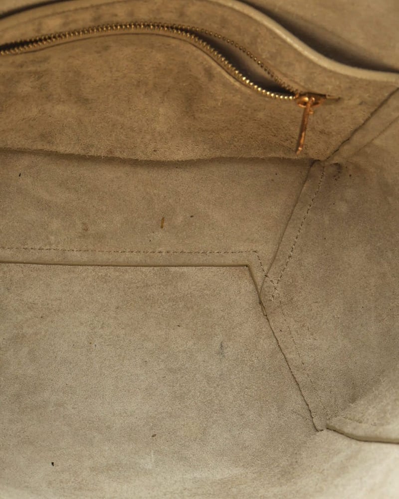 28217_15e0508da1_file-full