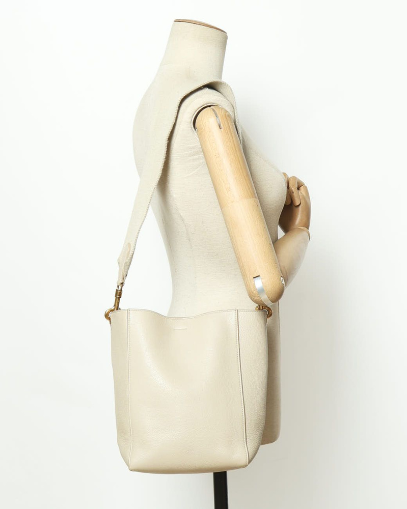 28217_41570a2734_file-full