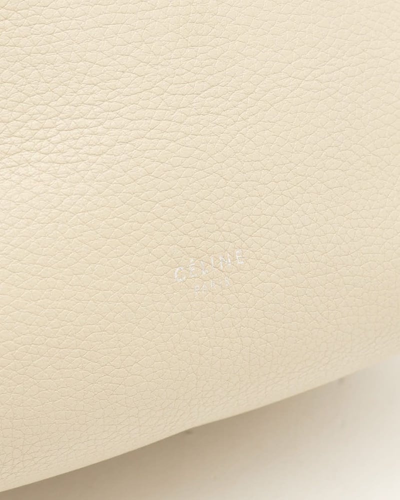 28217_958f8dc30f_file-full