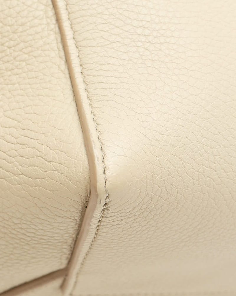 28217_e8503bf8a1_file-full