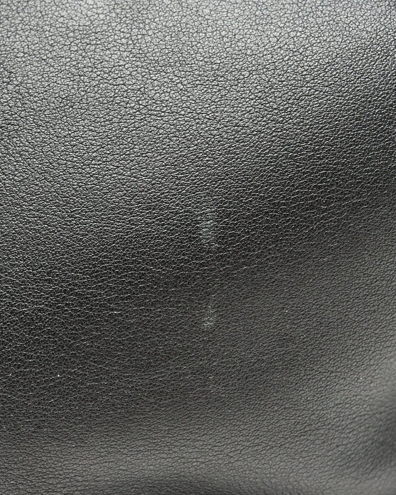 28223_7f853f31c4_file-full